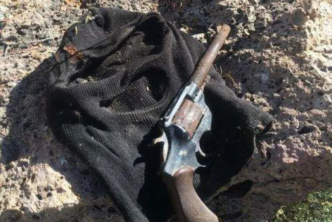 Registra Arizona 27 muertes en un día