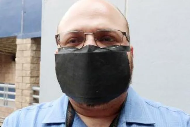 Aplican drásticas medidas