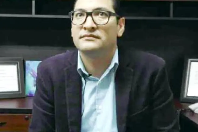 Ofrecen atención sicológica