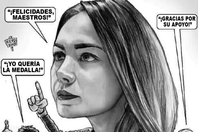 Cartón