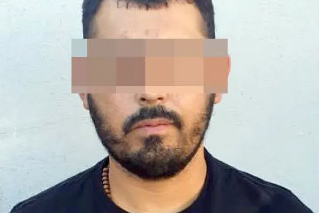 Capturan a grupo armado en Ímuris