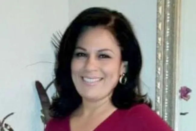 Reconocen a maestros de Cobach I en Nogales