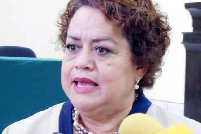 Fortalecerán personal durante la contingencia