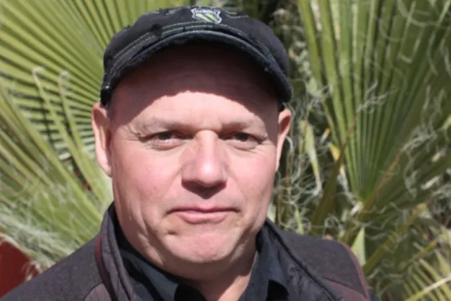 Arte Cinema ofrece cine documental