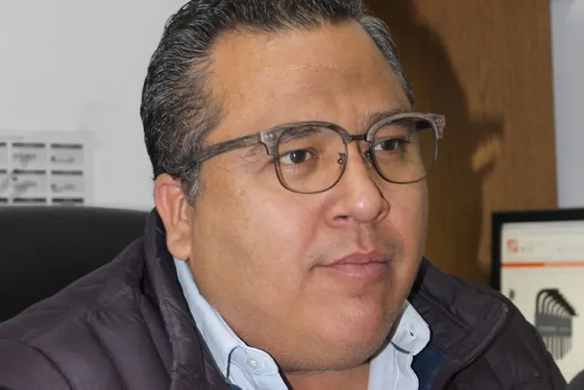 Analizan fecha para el examen Ceneval