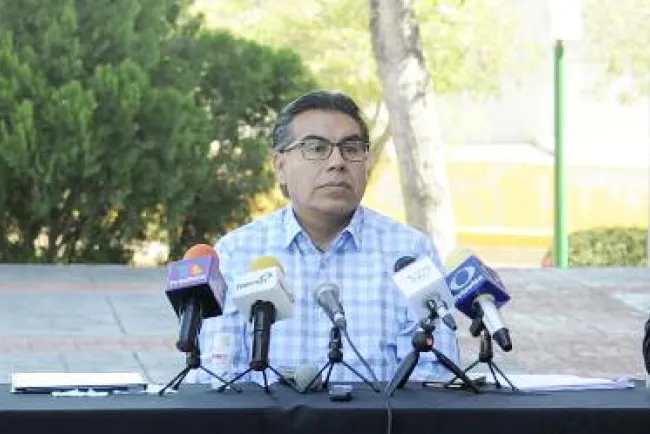 Aumento de movilidad provoca riesgo