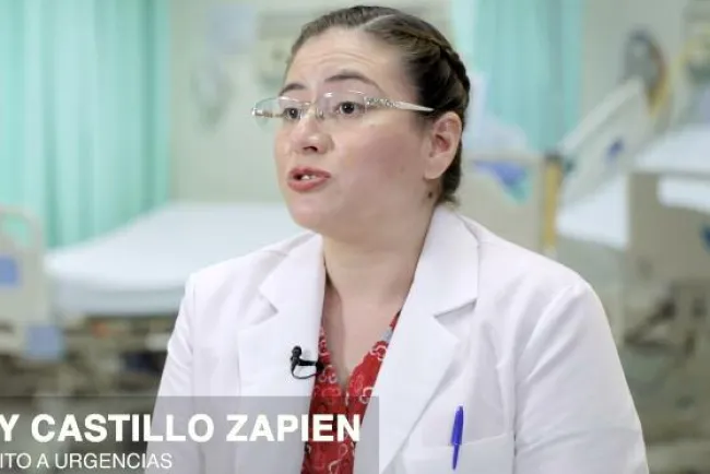 Aún estamos a tiempo de frenar los contagios