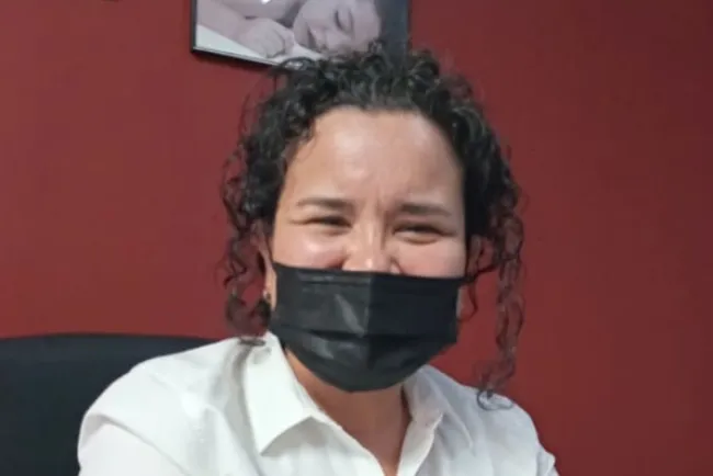 Aumenta padrón de beneficiario