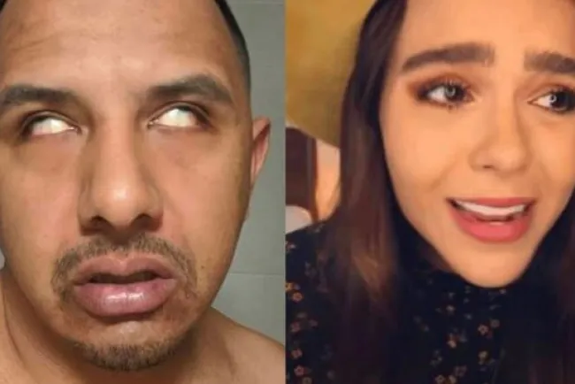 Va Segob contra Johnny Escutia, cantante que dice cómo violar y matar a mujeres