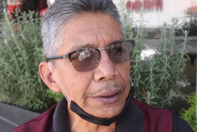 Sin quejas en la Profeco por Covid-19