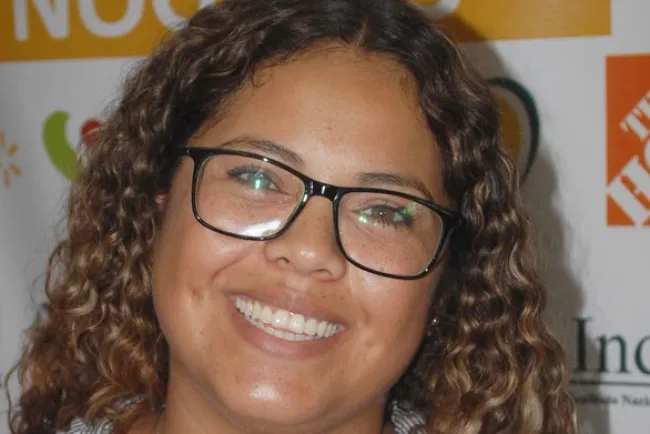 Apoyan empresarios a Banco de Alimentos