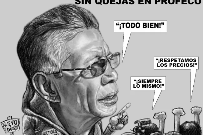 Cartón