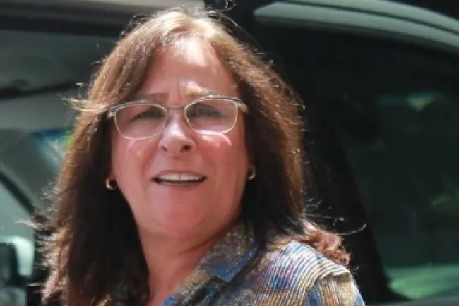 Contratos a empresas por energías limpias se respetan: Nahle