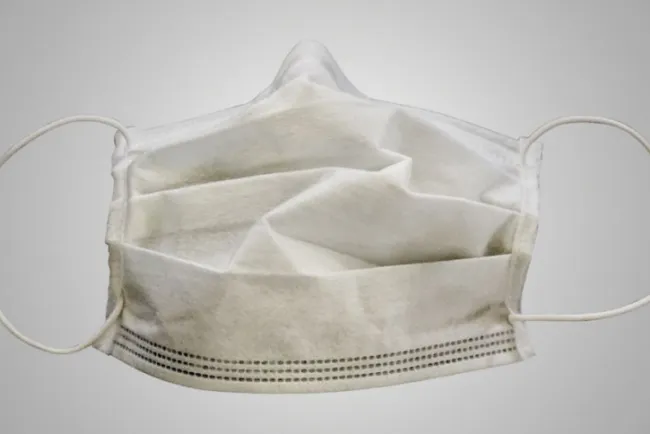 Van 763 muertes en Arizona