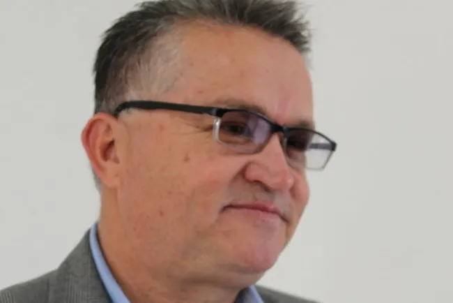 Preparan cambio  de Mesa Directiva