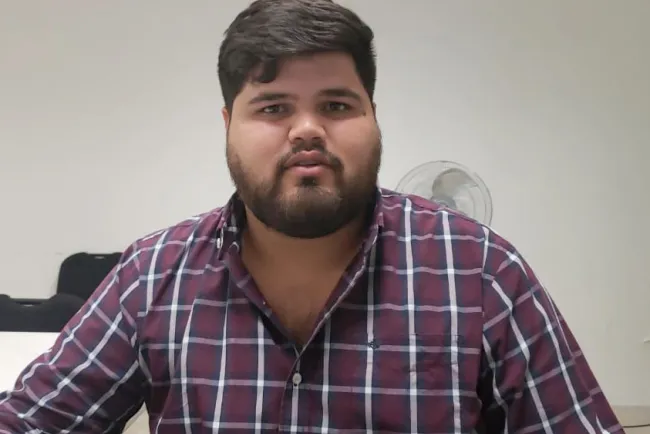 Celebrará INJ Día del Estudiante