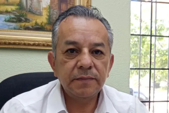 Se reactiva Industria Maquiladora