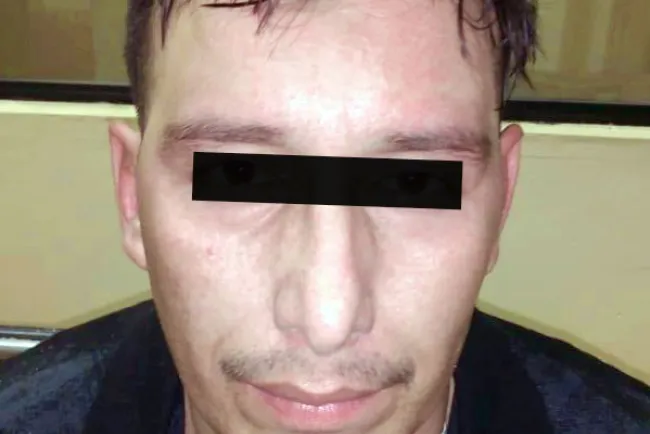 Vinculan a presuntos homicidas