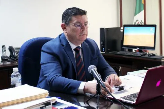 Capacitación y preparación son claves para reactivar economía