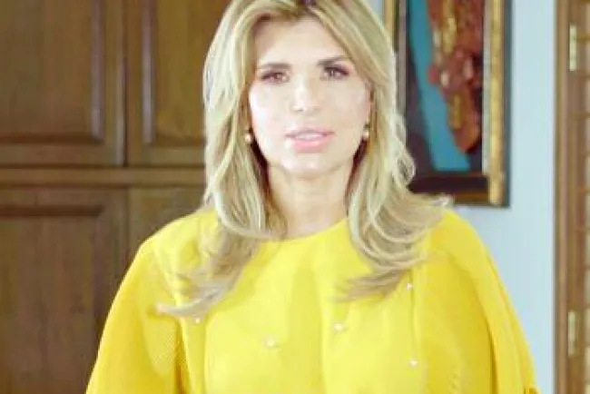 Da positivo al Covid-19 un funcionario estatal