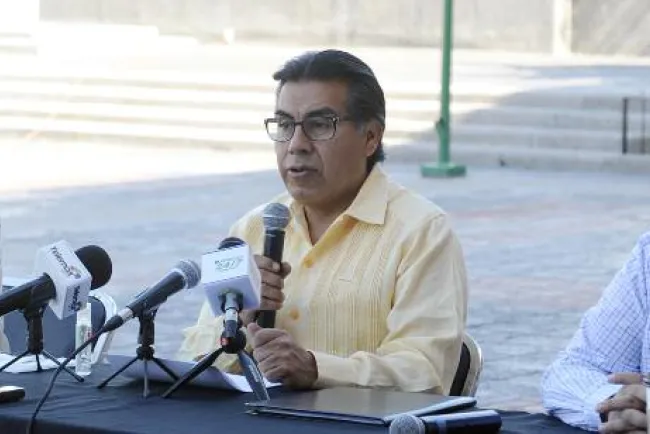 Deben adoptar nuevo estilo de vida