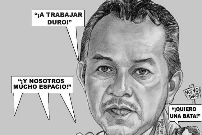 Cartón