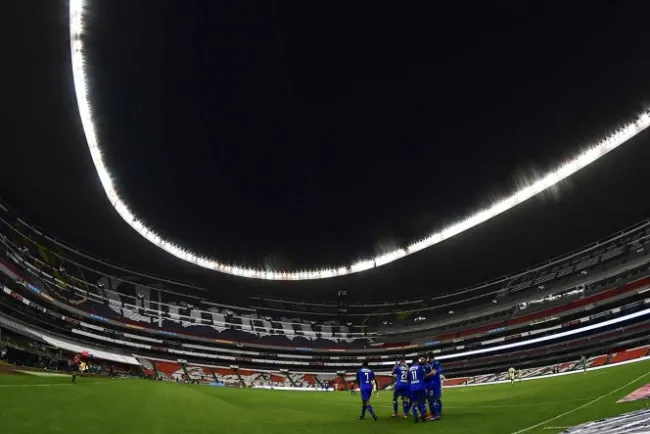 Liga MX: Cancelan Clausura 2020; no habrá campeón