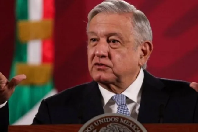 Se han entregado 740 mil créditos para enfrentar crisis por Covid-19