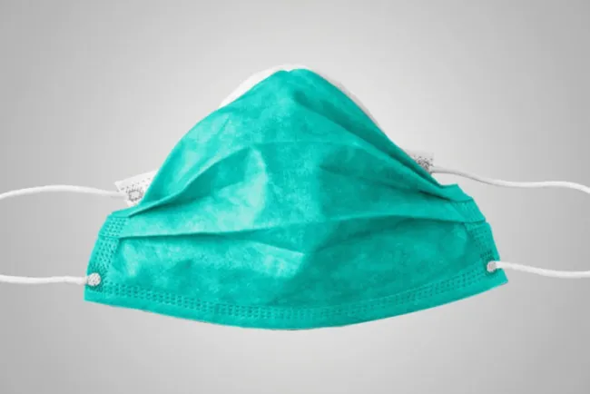 Se acerca Arizona a las 800 muertes