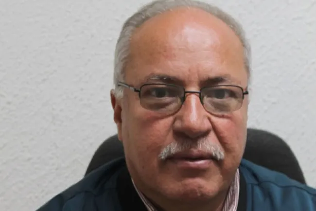 Reactivan paulatinamente el transporte en Nogales