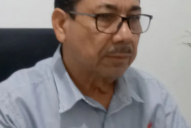 Anuncia Cecati curso de Enfermería