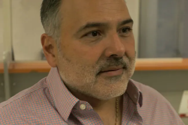 Llaman a cumplir con obligaciones fiscales