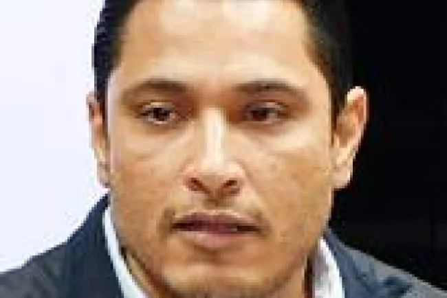 Hace Sonora convenio con “Mercado Libre”