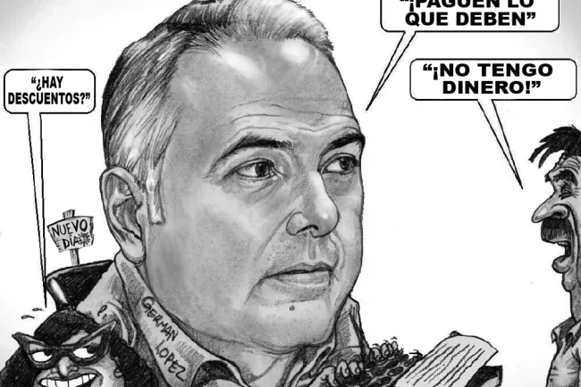 Cartón