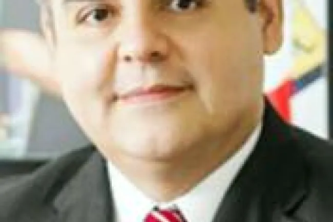 Activa Cobach Maratón de Lectura