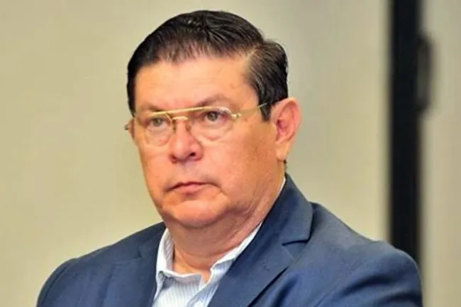 Anuncian corredor sanitario