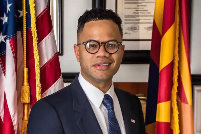 Existen las condiciones para votar en EU