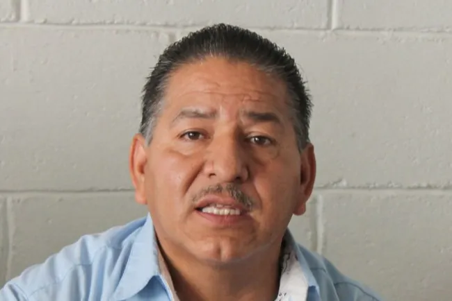 Llaman a tener paciencia en acuerdos con la CFE