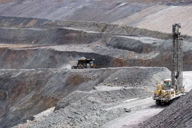 Participan en foro virtual