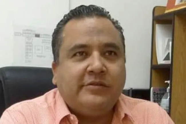 Habrá graduaciones no presenciales en Nogales