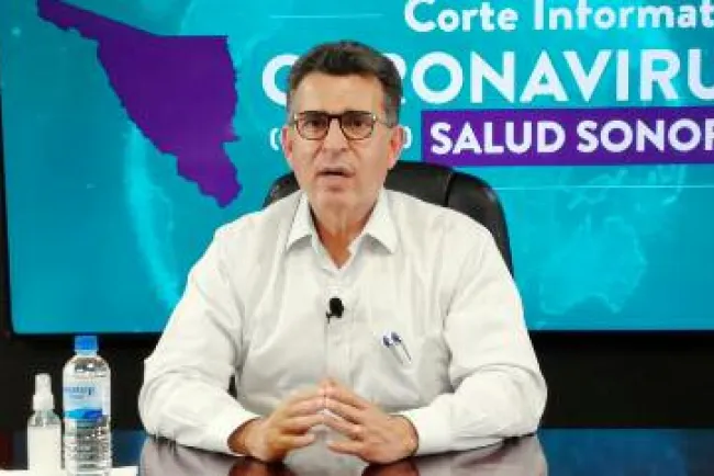 Aumenta número de víctimas por Covid-19