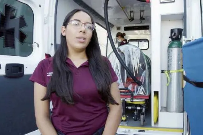 El Covid-19 en todas partes