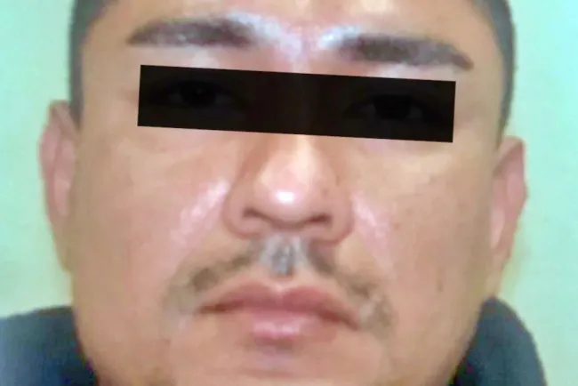 Vinculan a sujeto por feminicidio en grado de tentativa, en Hermosillo