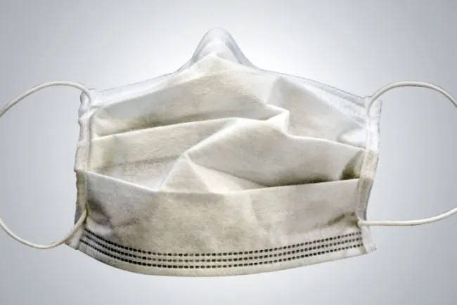 Aumenta Covid-19 en fin de semana