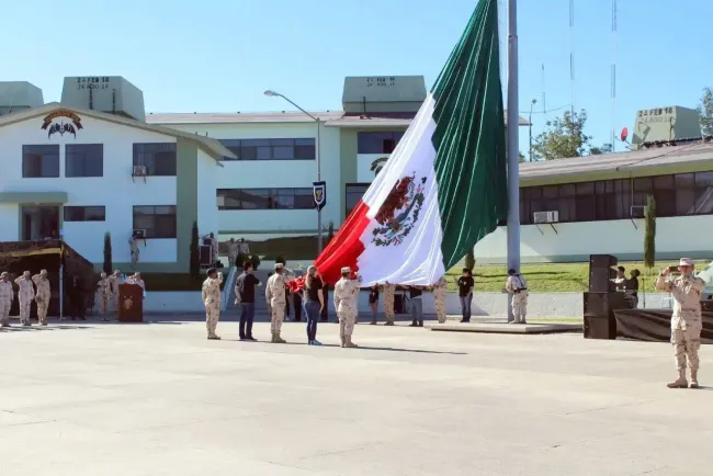Ofrece Sedena trámites gratuitos