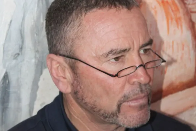 Suspende Alcalde revisión vehicular