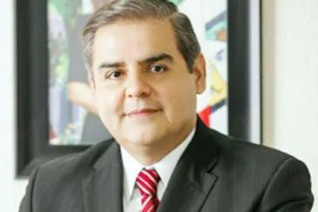 Beneficia Cobach a más de diez mil sonorenses