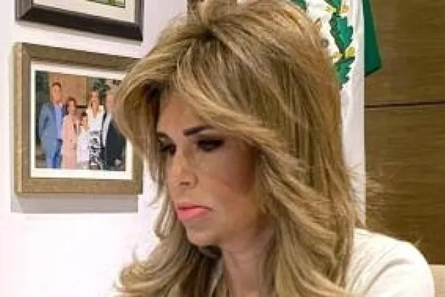 Sonora tiene menor letalidad por Covid-19 que la media nacional