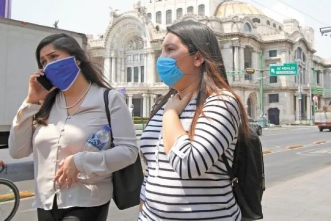 Violencia de género en México preocupa a ONU
