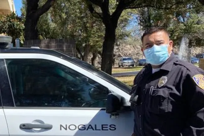 Exige Gobierno de la Ciudad protección